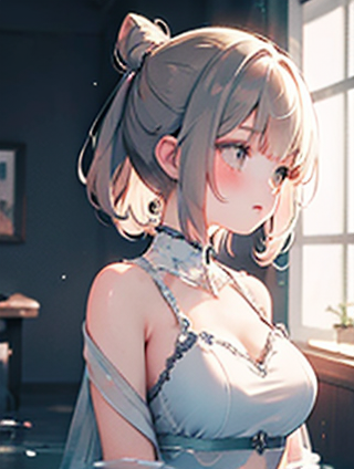 切割·背景音乐·舒适通风：现代生活中的隐秘艺术